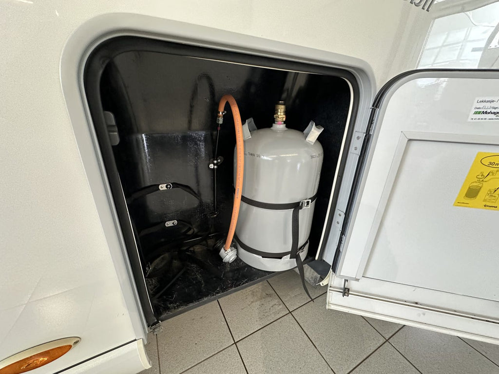 HYMER B 578 – 63 000 km – Camping-car intégral haut de gamme – État remarquable