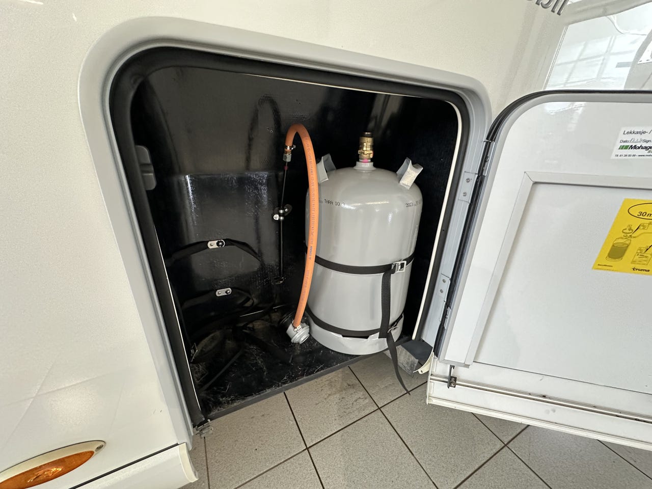 HYMER B 578 – 63 000 km – Camping-car intégral haut de gamme – État remarquable