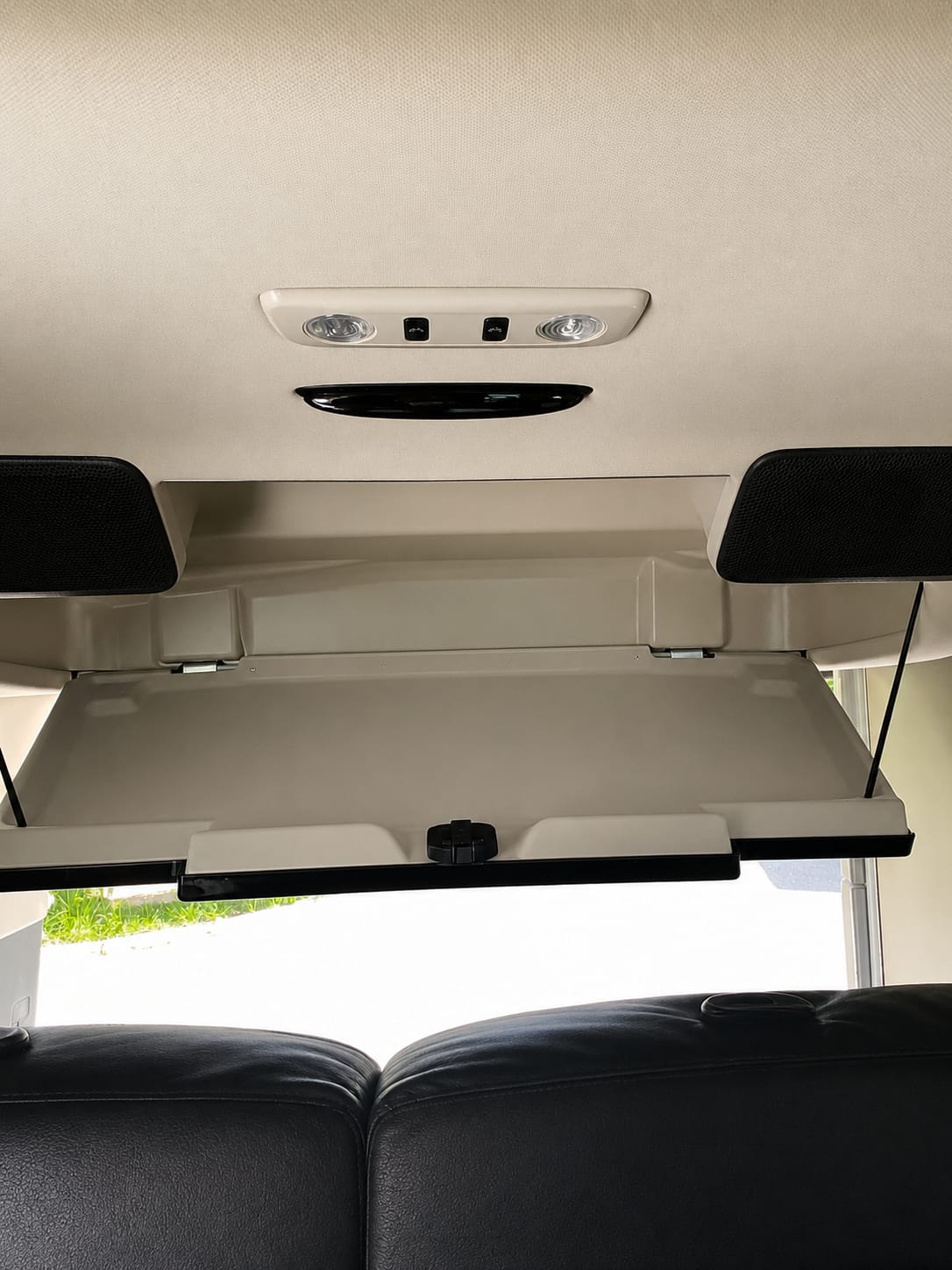 Mercedes-Benz Marco Polo 2.2 CDI 190 ch 4MATIC – 2019 – VASP CARAVANE