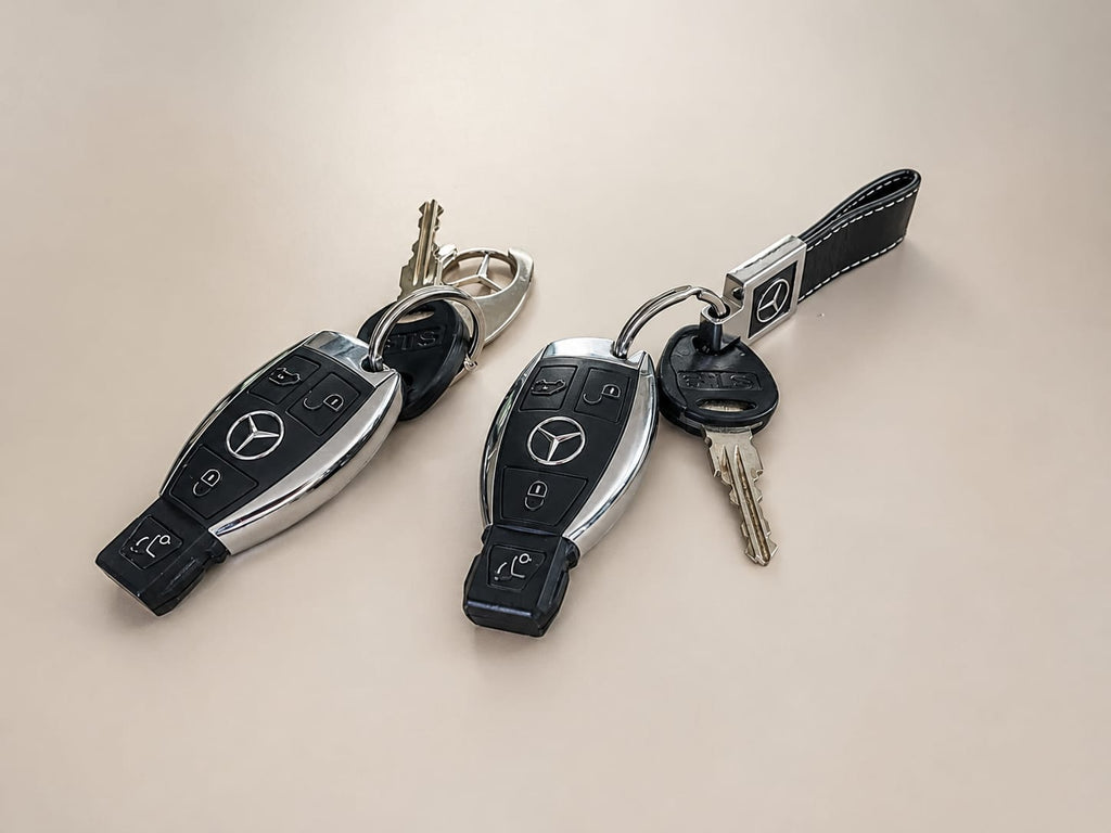 Mercedes-Benz Marco Polo 2.2 CDI 190 ch 4MATIC – 2019 – VASP CARAVANE
