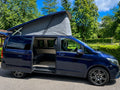 Mercedes-Benz Marco Polo 2.2 CDI 190 ch 4MATIC – 2019 – VASP CARAVANE