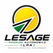 LESAGE PASSION AUTOMOBILE – Accueil